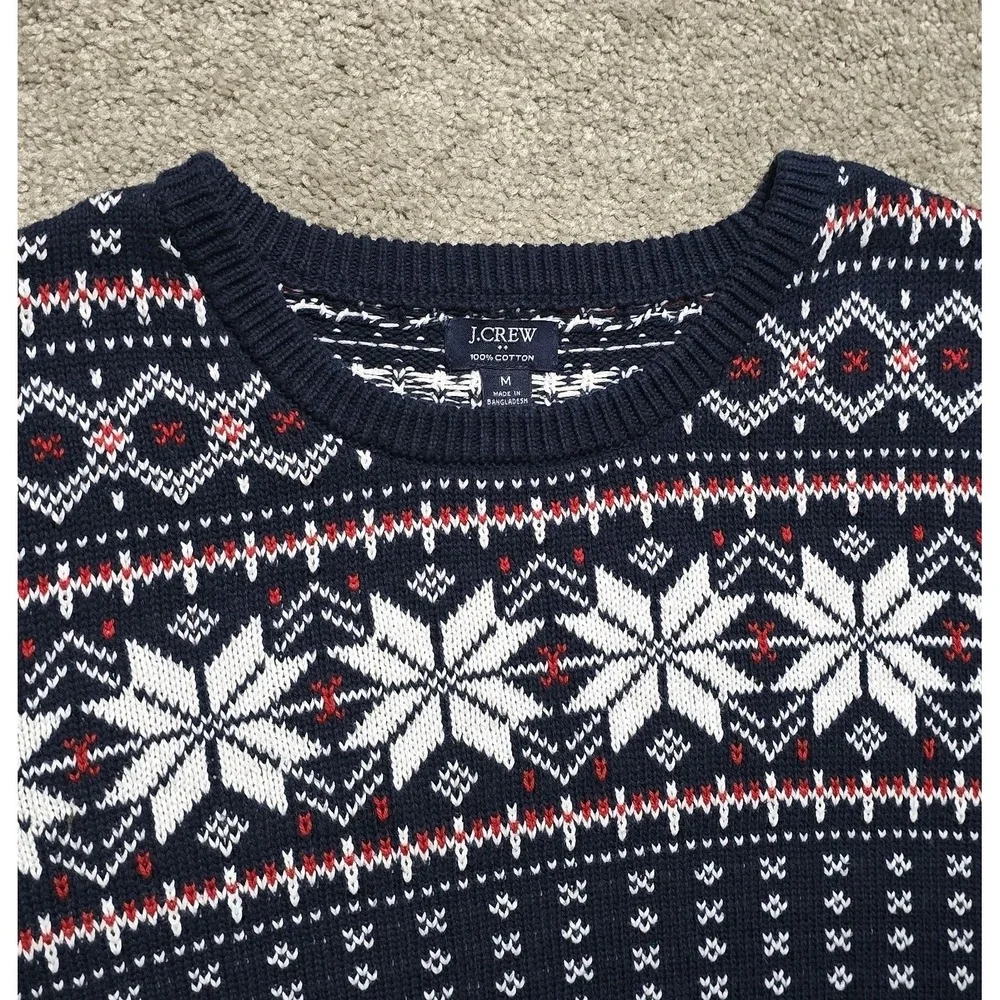 J. Crew Factory pre owned